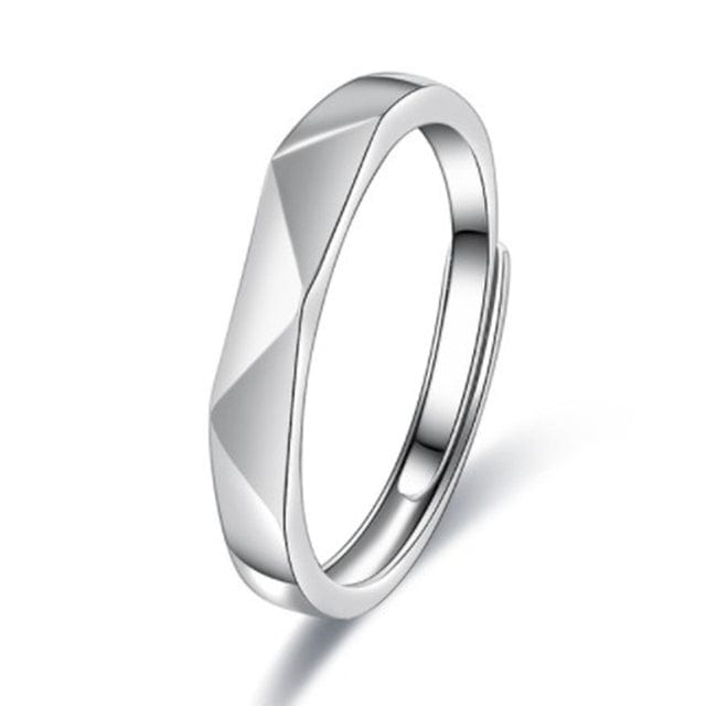 Bagues de fiancailles originales