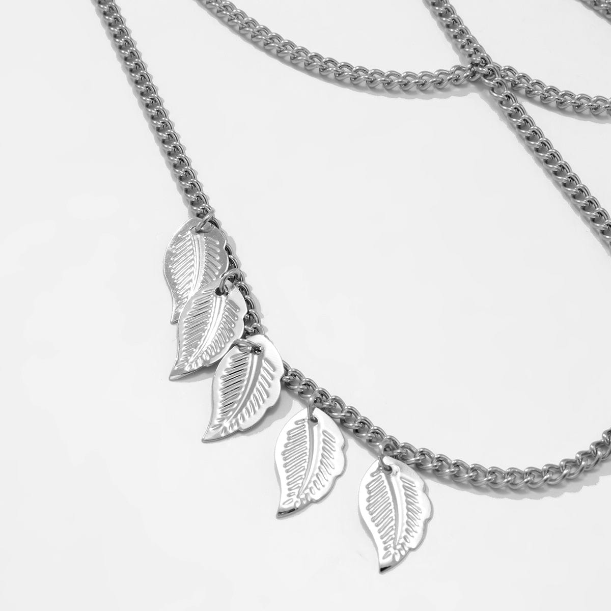 Bijoux epaule mariage