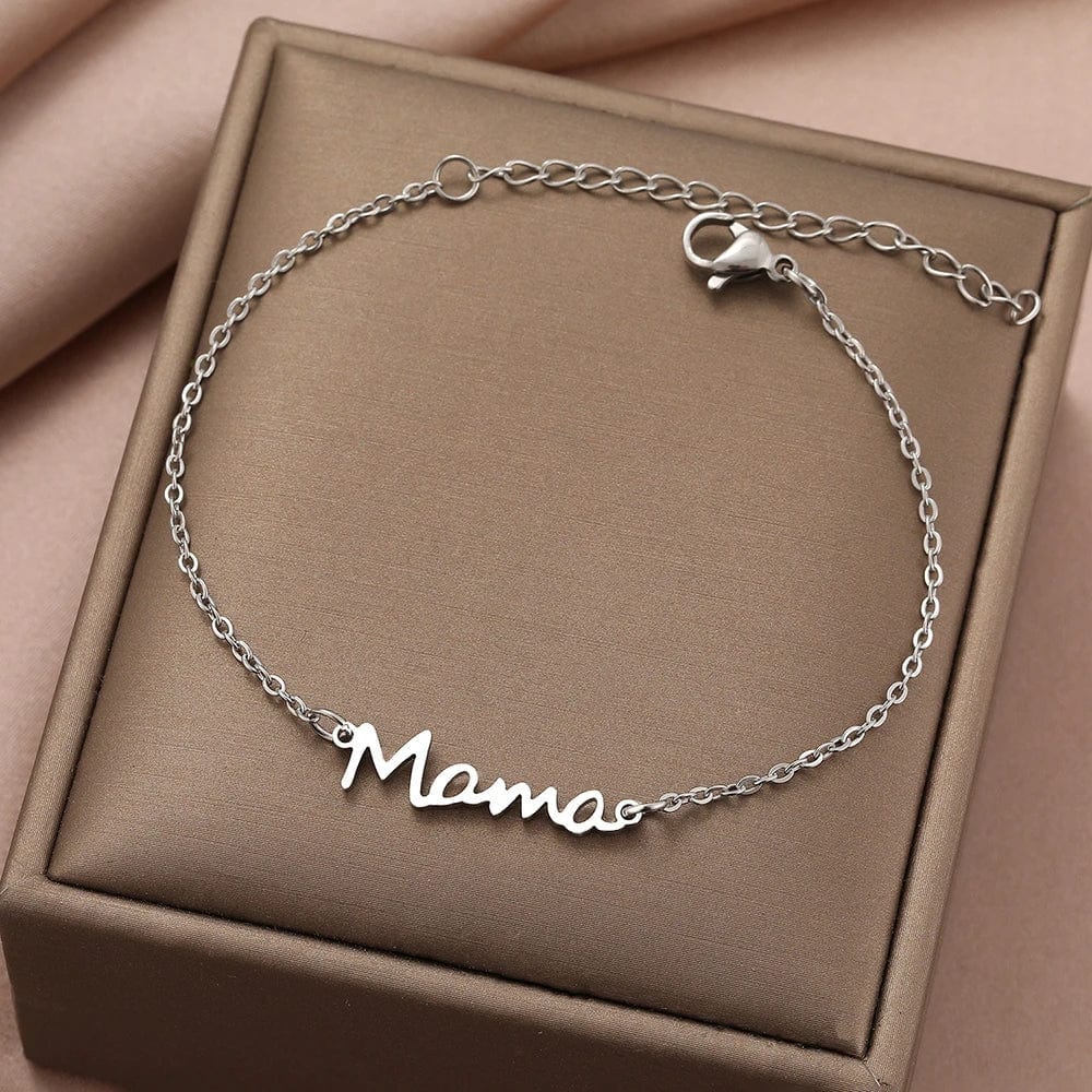 Bracelet mama