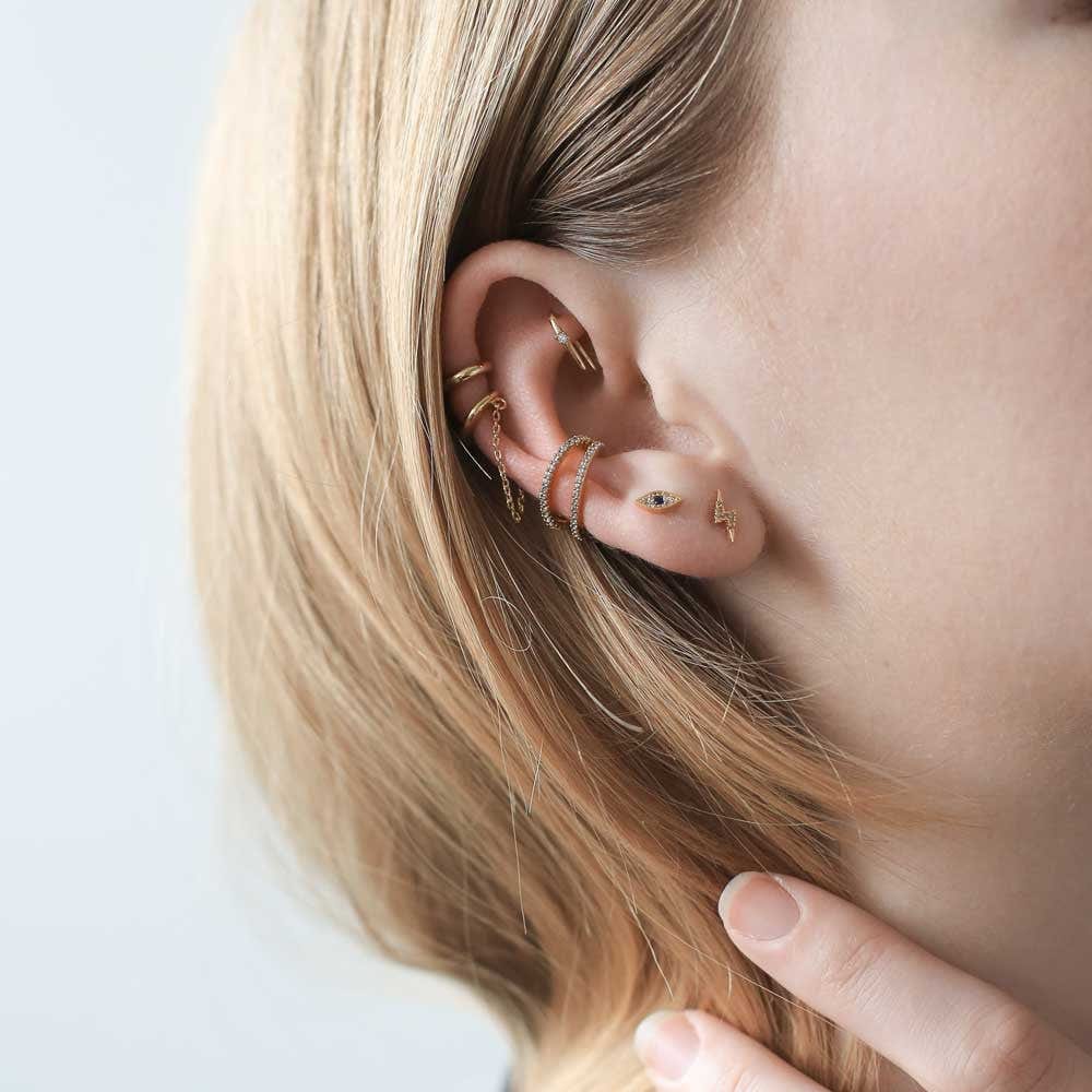 Ear Cuff