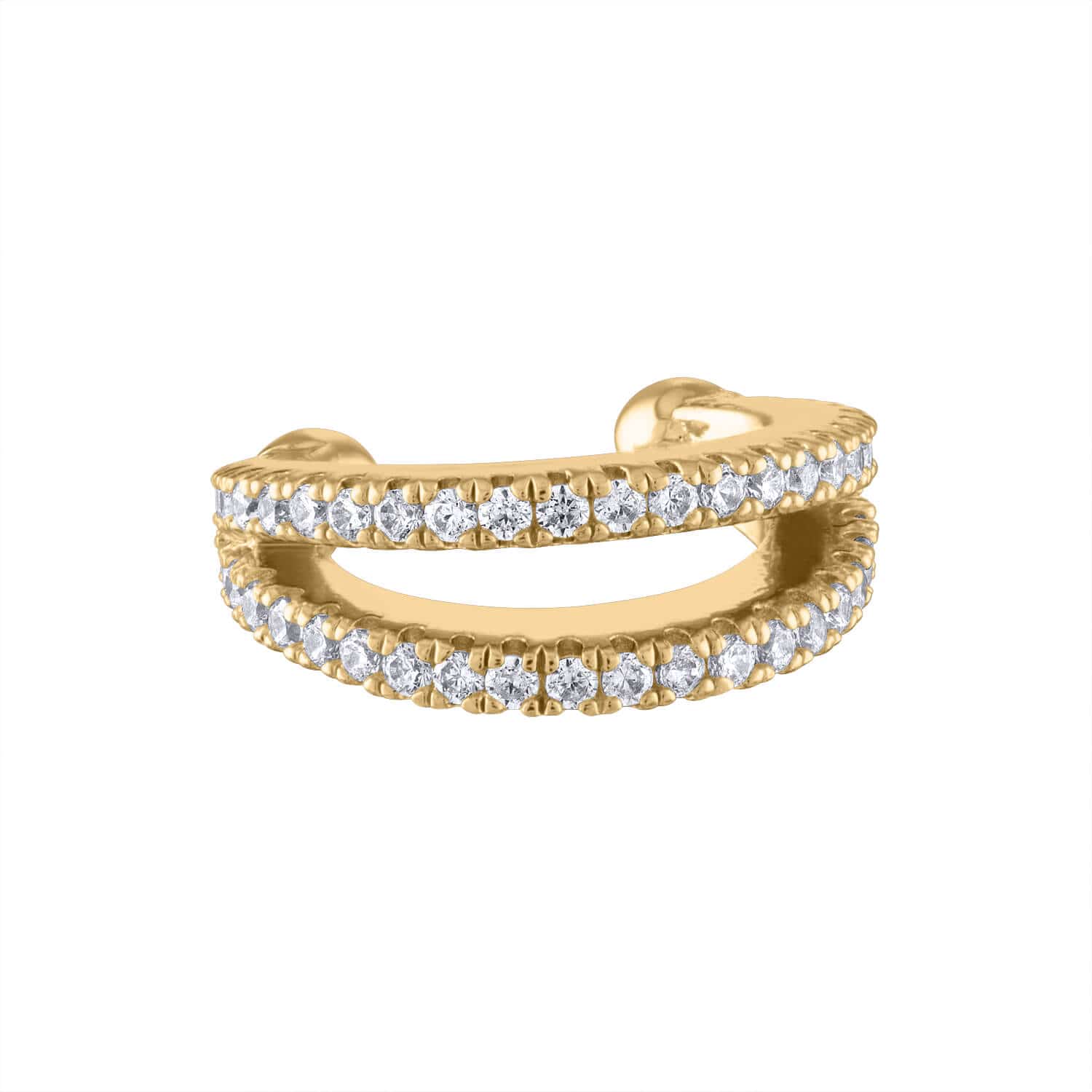 Ear Cuff