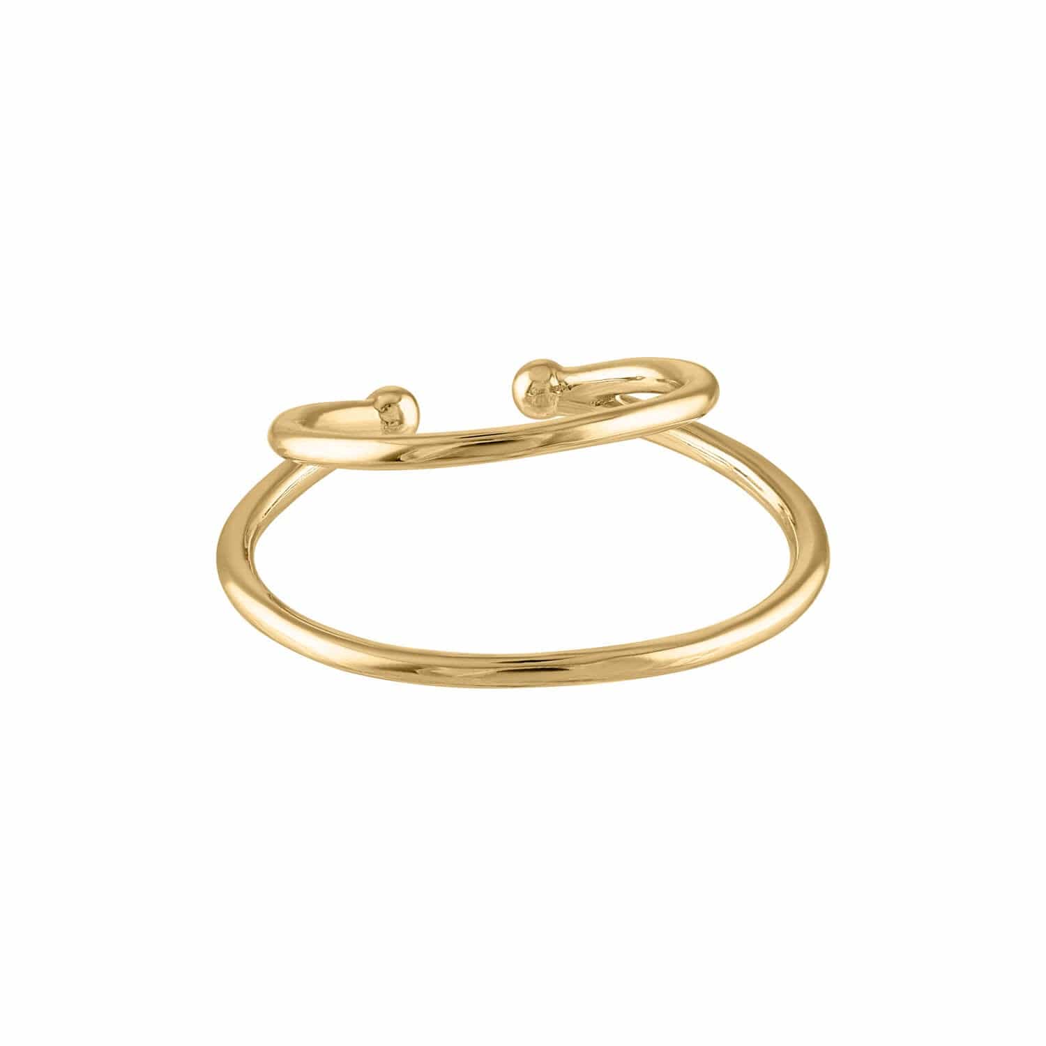 ear Cuff