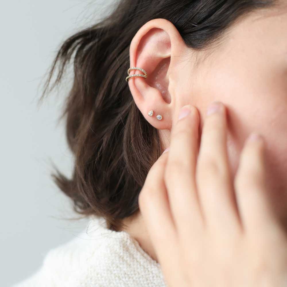 Ear Cuff