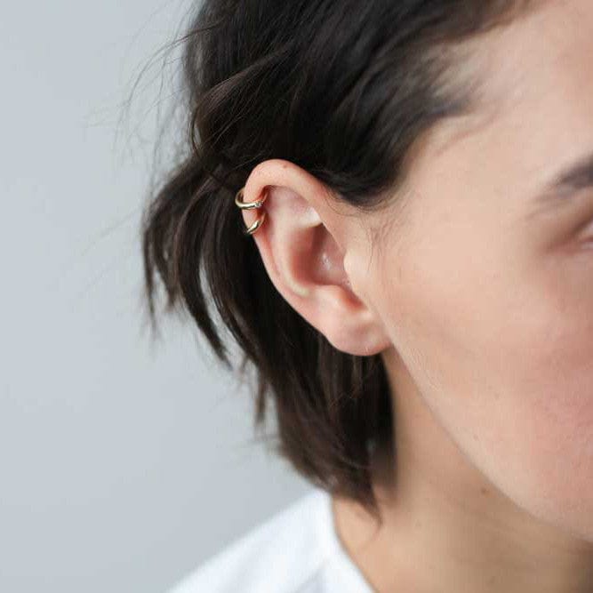 Ear Cuff