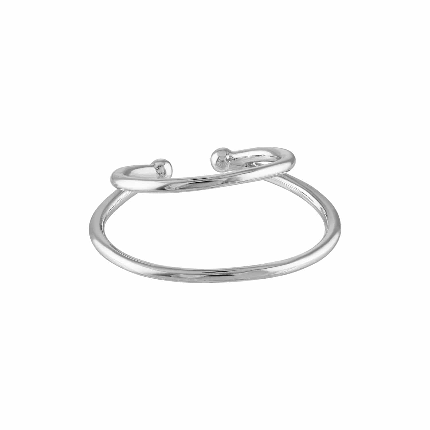 Ear Cuff