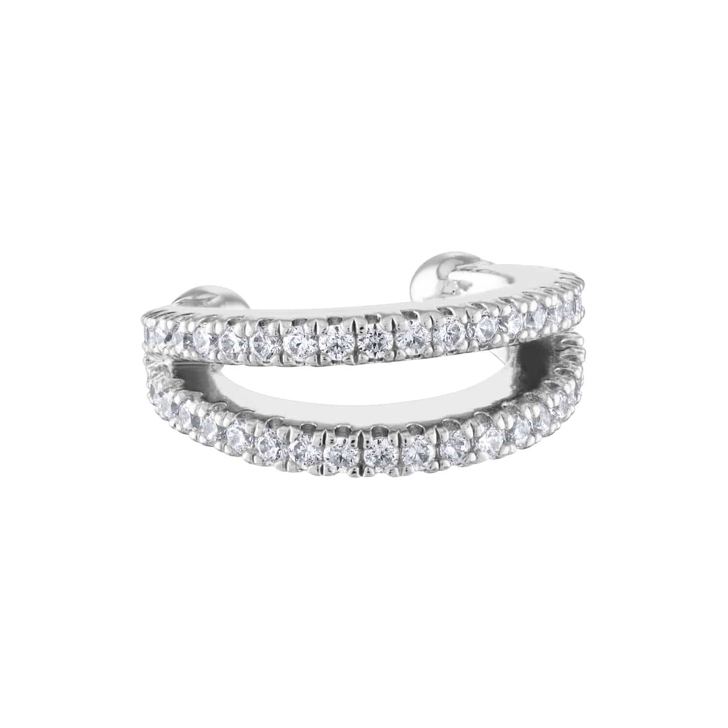 Ear Cuff