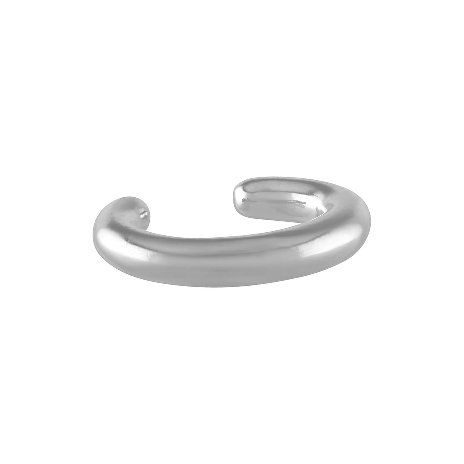  Ear Cuff
