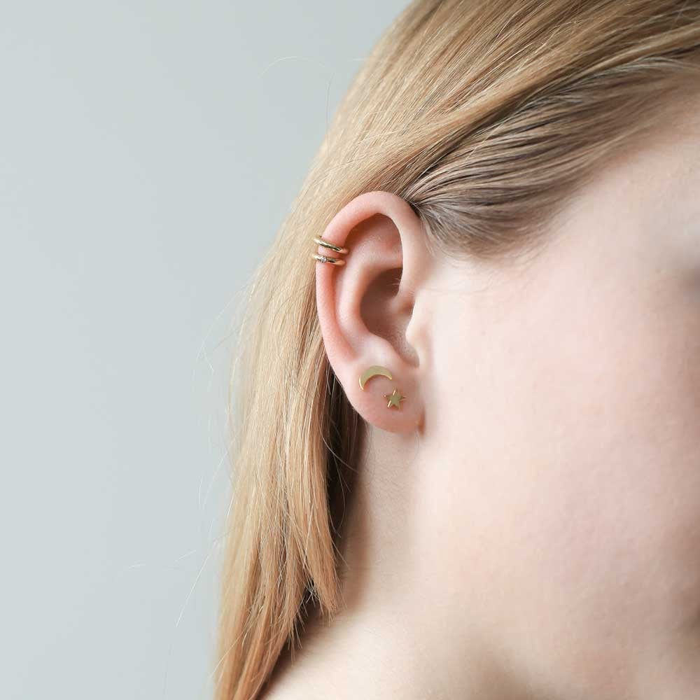 Ear Cuff