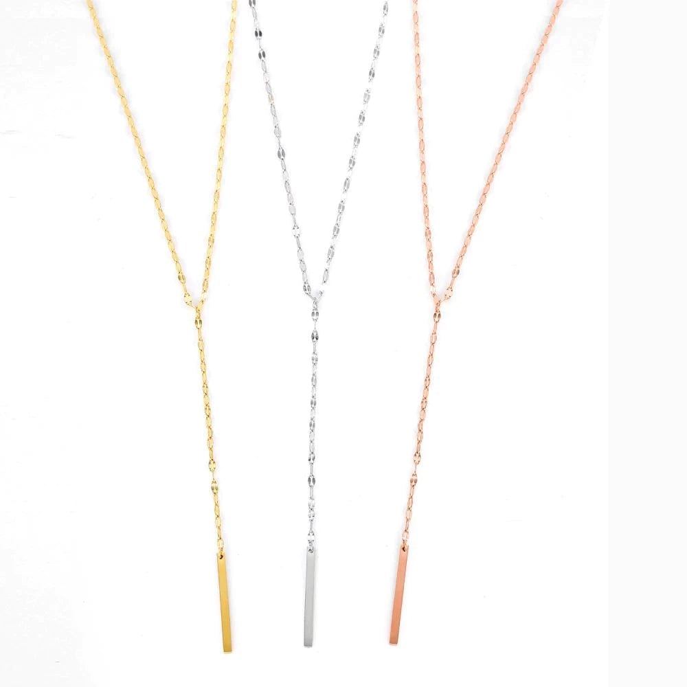 Pendentif grain de café